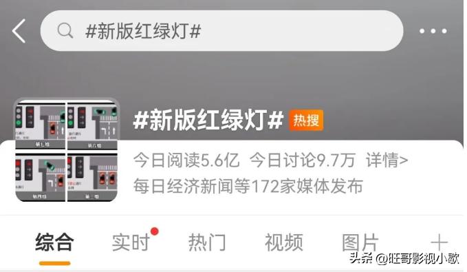 脑筋急转弯马路哪个灯最亮,脑筋急转弯红绿灯