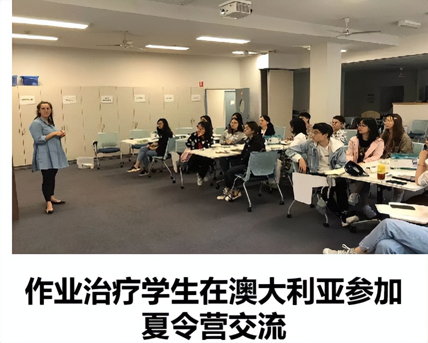 不了解医学,不了解医学可以学医吗