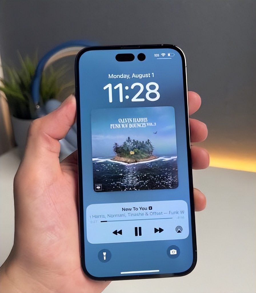 从三星换到苹果的感受,从三星换到苹果