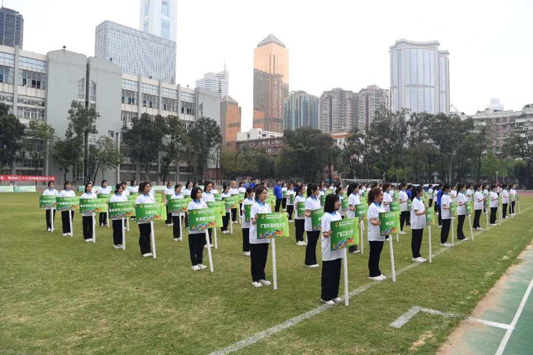 省长杯2021广东足球决赛,2019年广东省省长杯足球赛