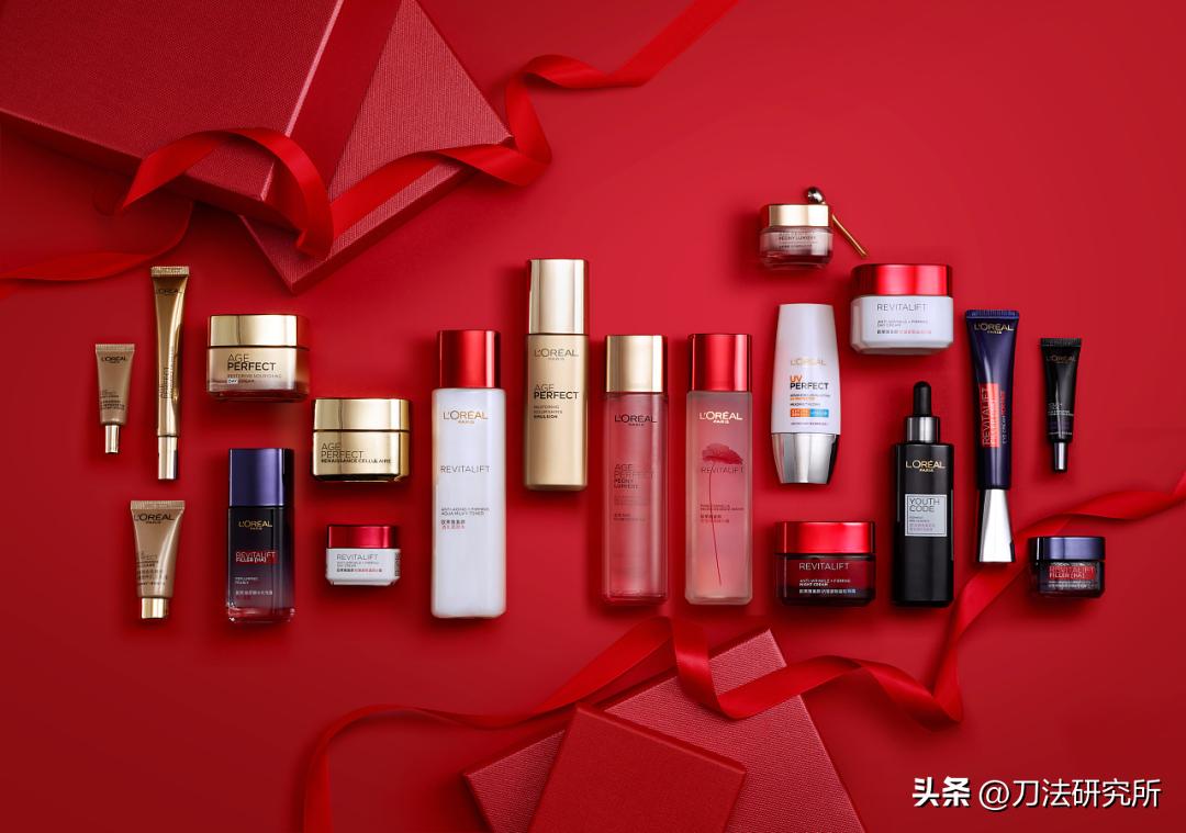 行业最全双11战报！13大热门赛道，90个代表品牌，2W字总结生态位