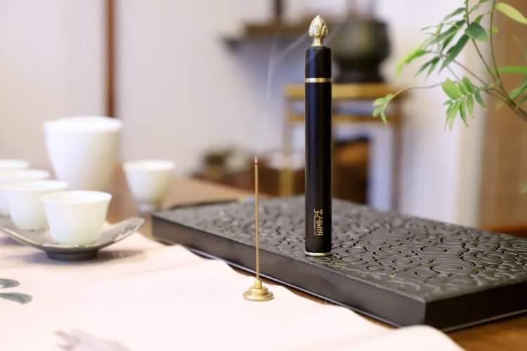 “静”享全球，“静安礼物”——开开集团篇