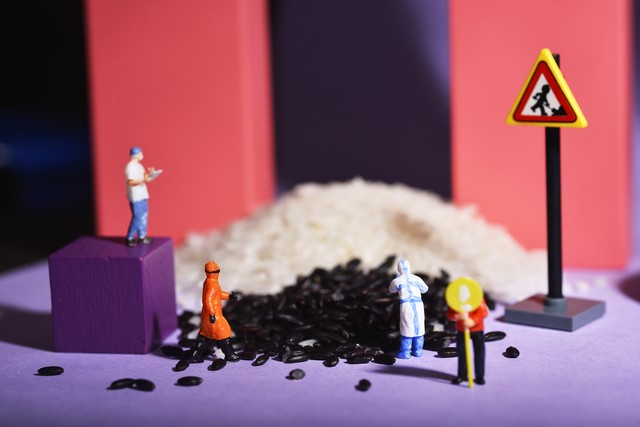 人的心理状态对事故发生的影响,易引发事故的心理状态有哪些