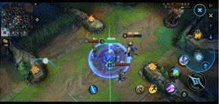 lol执手绘星攻略,lol执手绘星魄罗宝箱