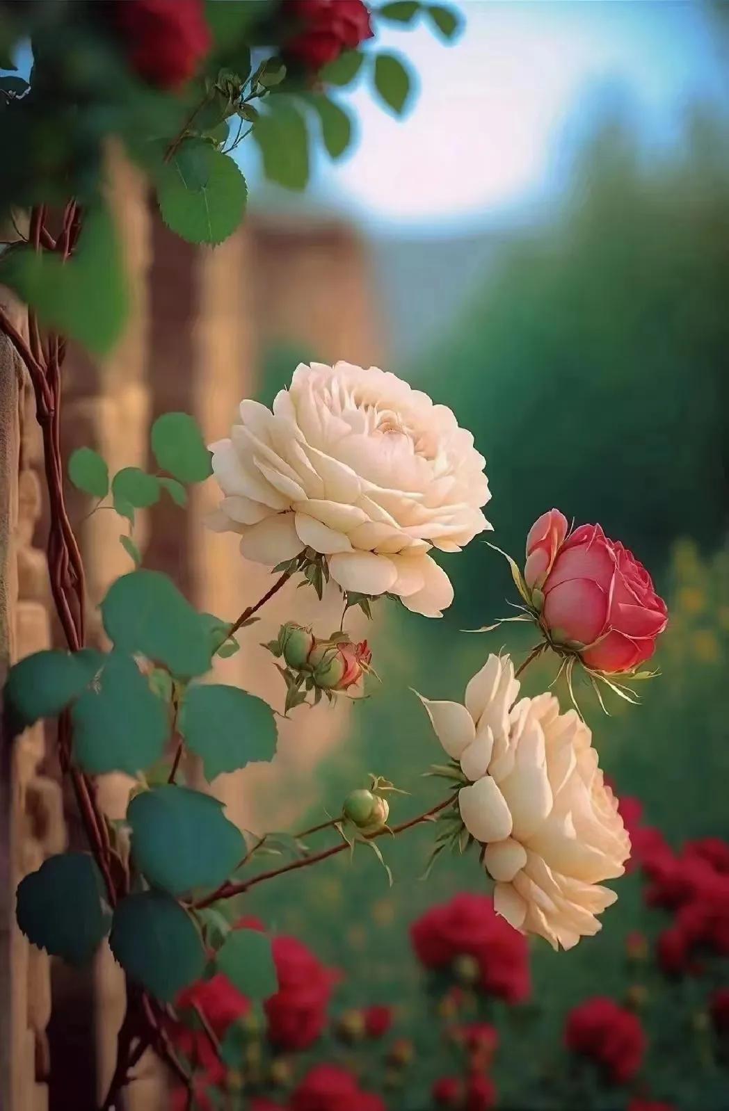 熬得过孤独万丈意思,熬得过万丈孤独藏得住山河繁星