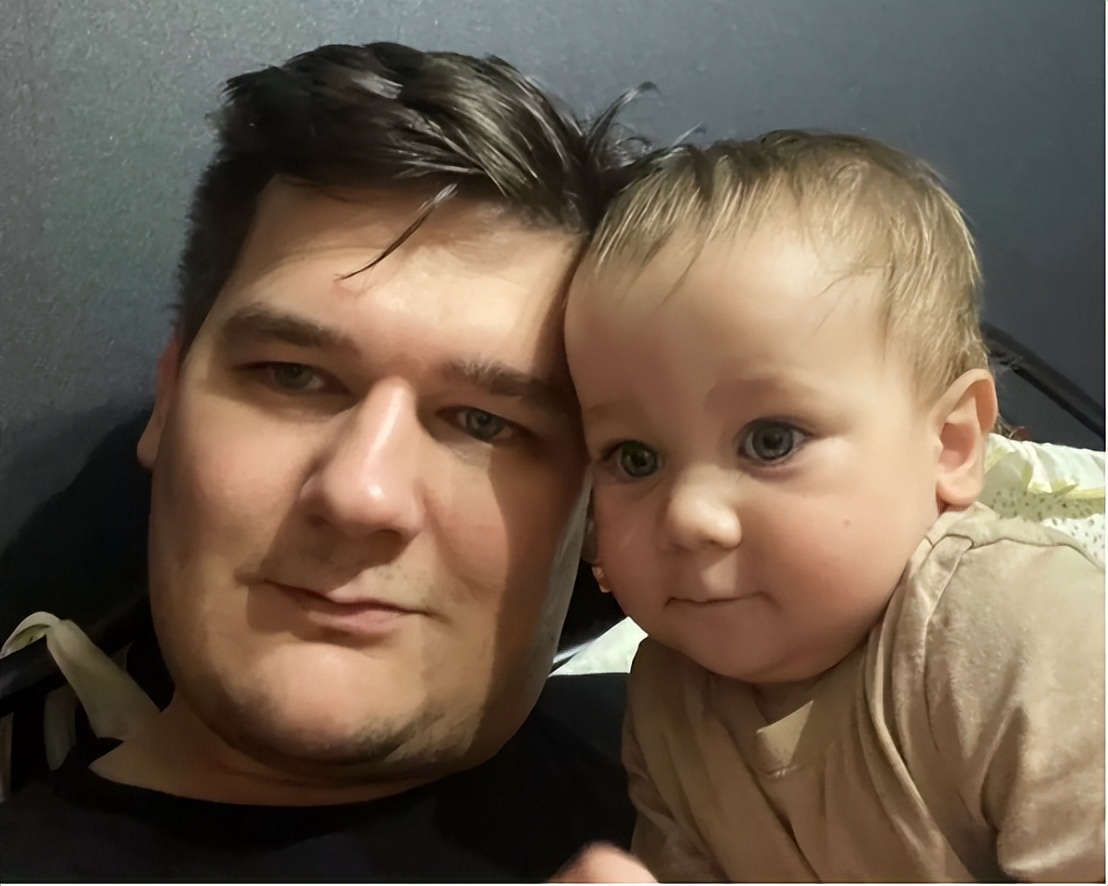 corejs收入,corejs作者