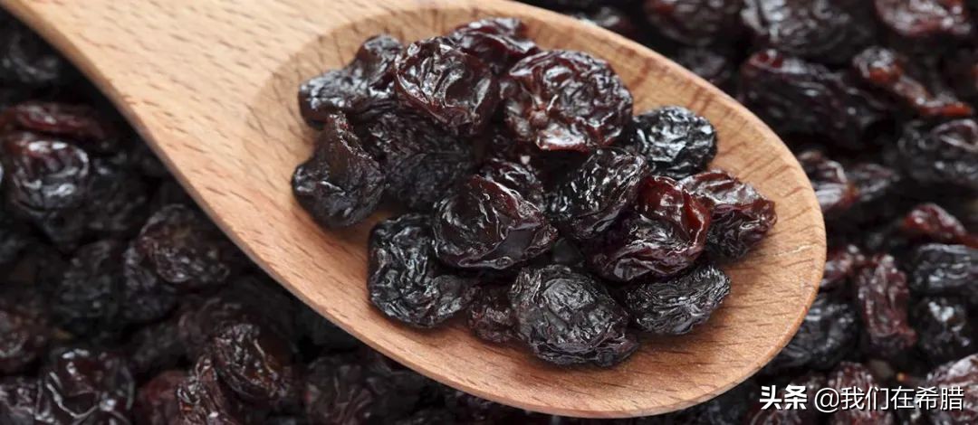 迪拜葡萄干多少钱一斤,在希腊买奢侈品便宜吗