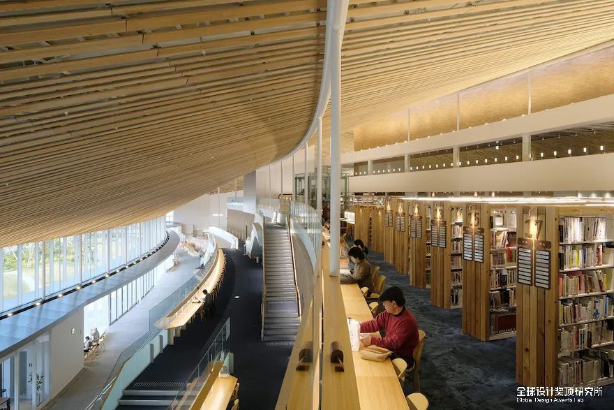 第57届美国金像奖,第49届美国金球奖电影