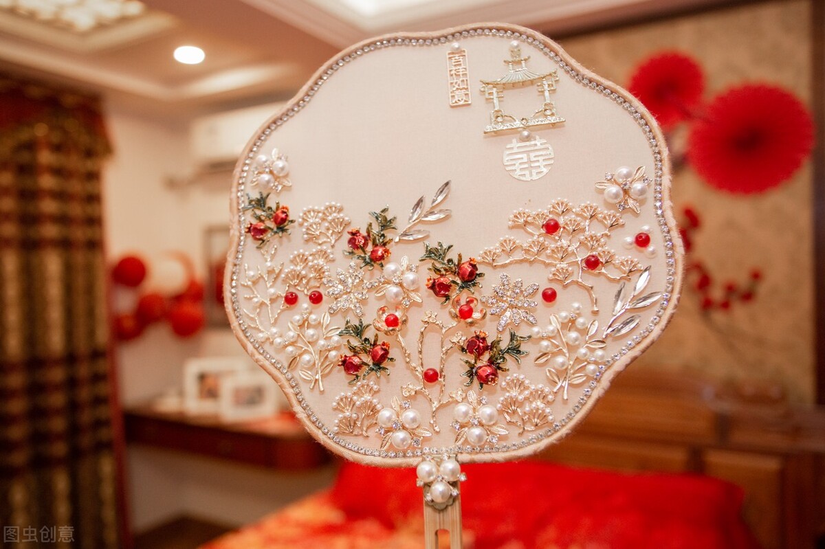 订婚定亲结婚的区别是什么,定亲和订婚流程最全详细清单