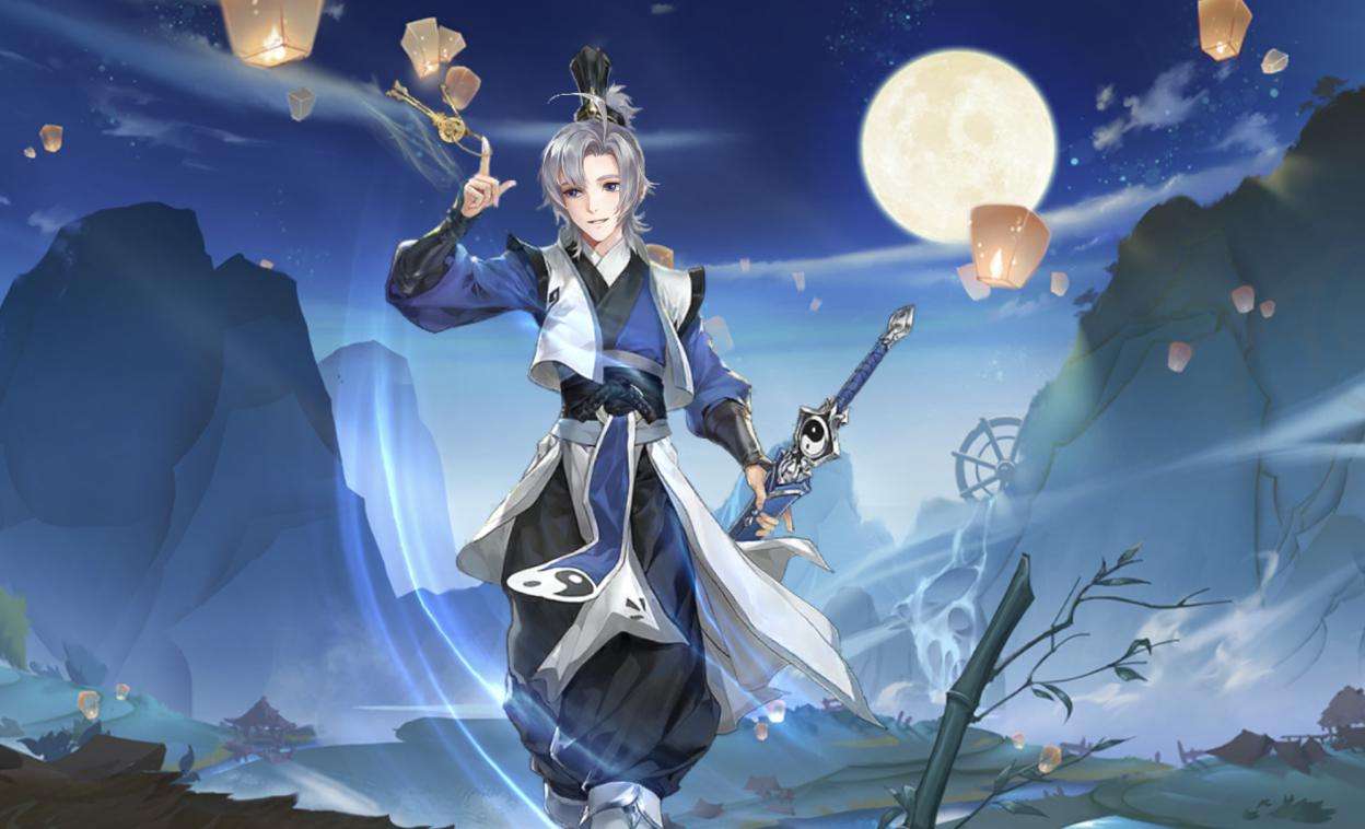 8090童年经典怀旧日漫大集合,充满童年回忆的国漫