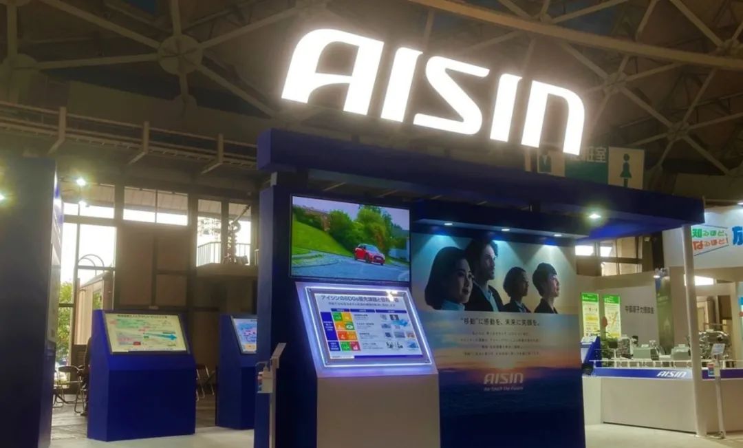 全球汽车哪种变速箱用得最多,世界前五变速箱分别是哪个国家的