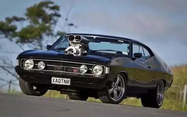 机械增压为什么被淘汰了,机械增压历史