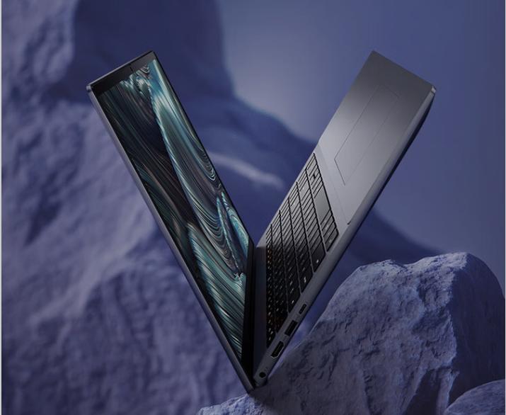 戴尔笔记本突然黑屏但是还在运行,戴尔笔记本windows10黑屏无法开机