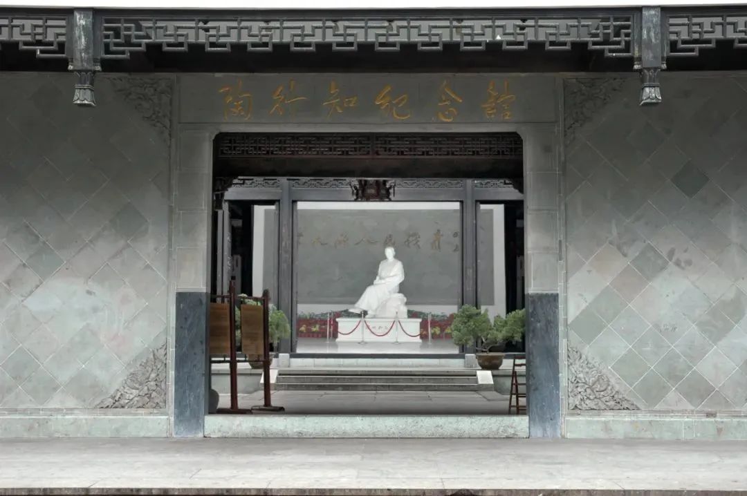 古徽州徽文化旅游攻略,徽州自由行旅游攻略最新