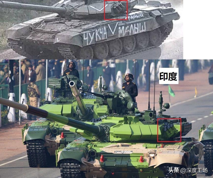 普京打乌克兰用什么武器,普京用高精度武器打击乌方