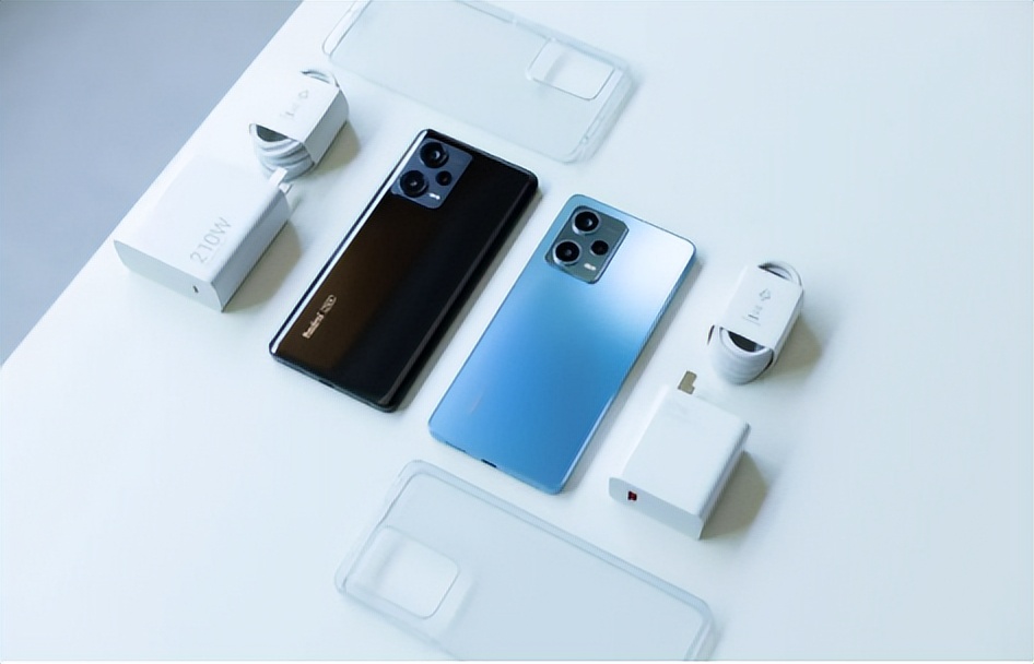 redminote12探索版什么时候能买,redminote12探索版值不值得买