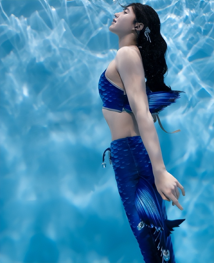 体坛十大美女颜值天花板,颜值巅峰的体坛女神