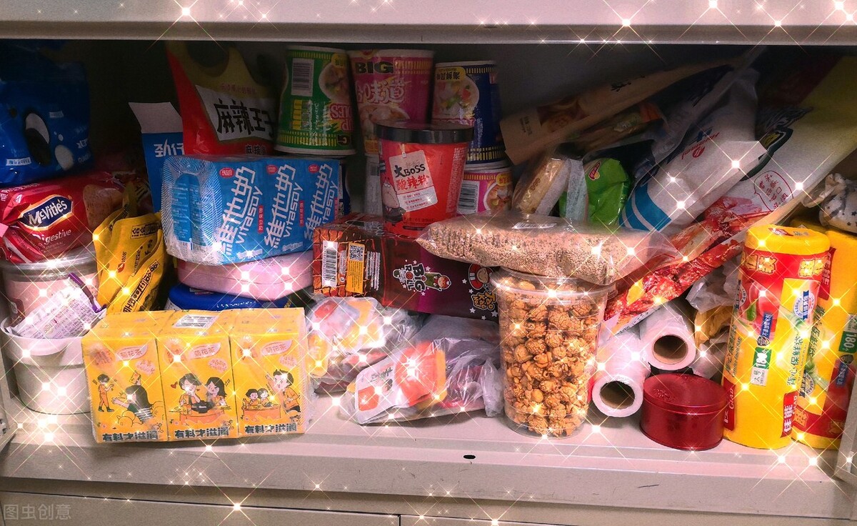 这5个简单的省钱技巧,你学会了,买东西同时还能省下好多钱