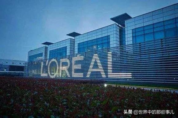 法国在中国的企业,法国在中国卖得好的产品