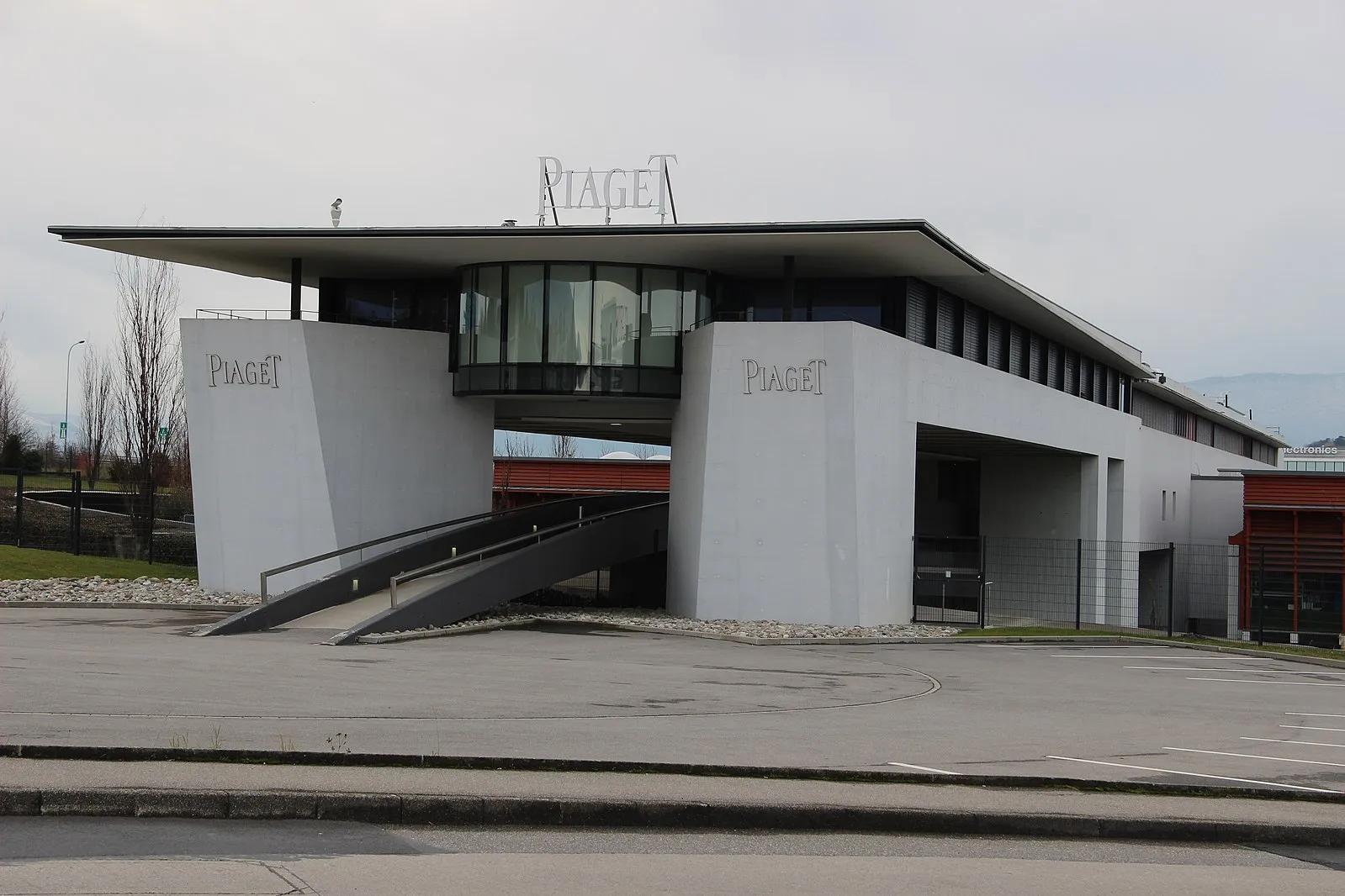 瑞士十大高端手表品牌,瑞士十大轻奢手表排行