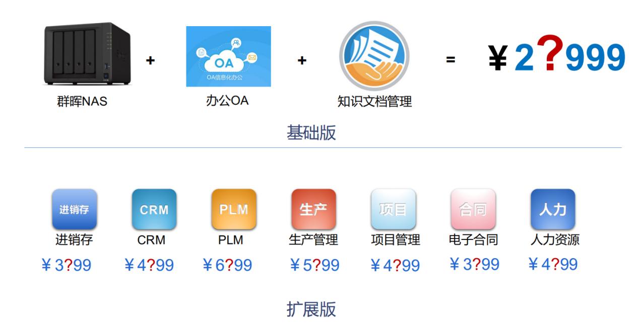 比较好用的项目管理工具软件,project项目管理软件