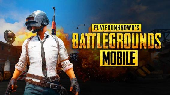 pubgm地铁逃生,pubgm地铁逃生模式