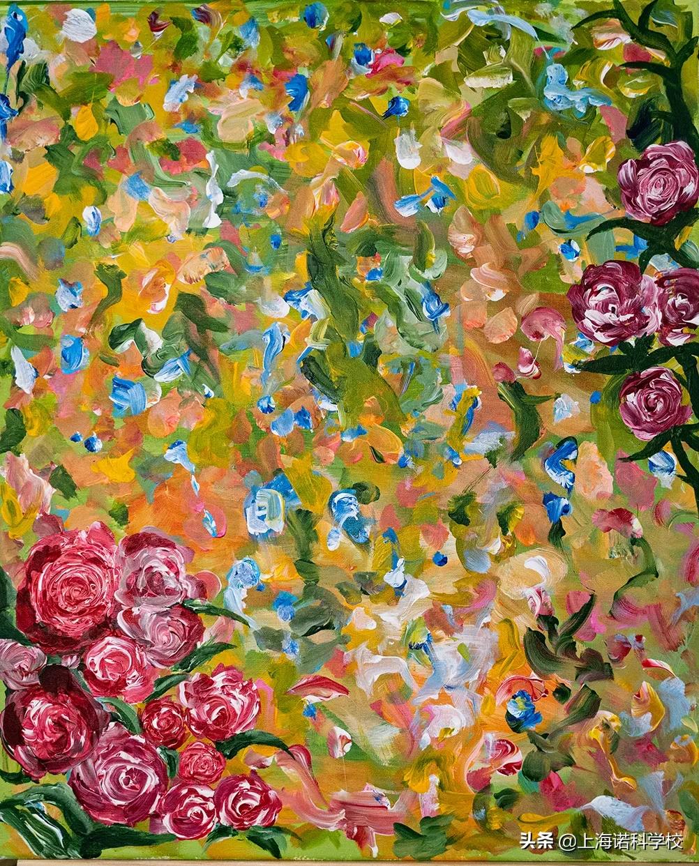 2021璇哄鏂囧浣滃搧,璇虹鑹烘湳浣滃搧娆ｈ祻