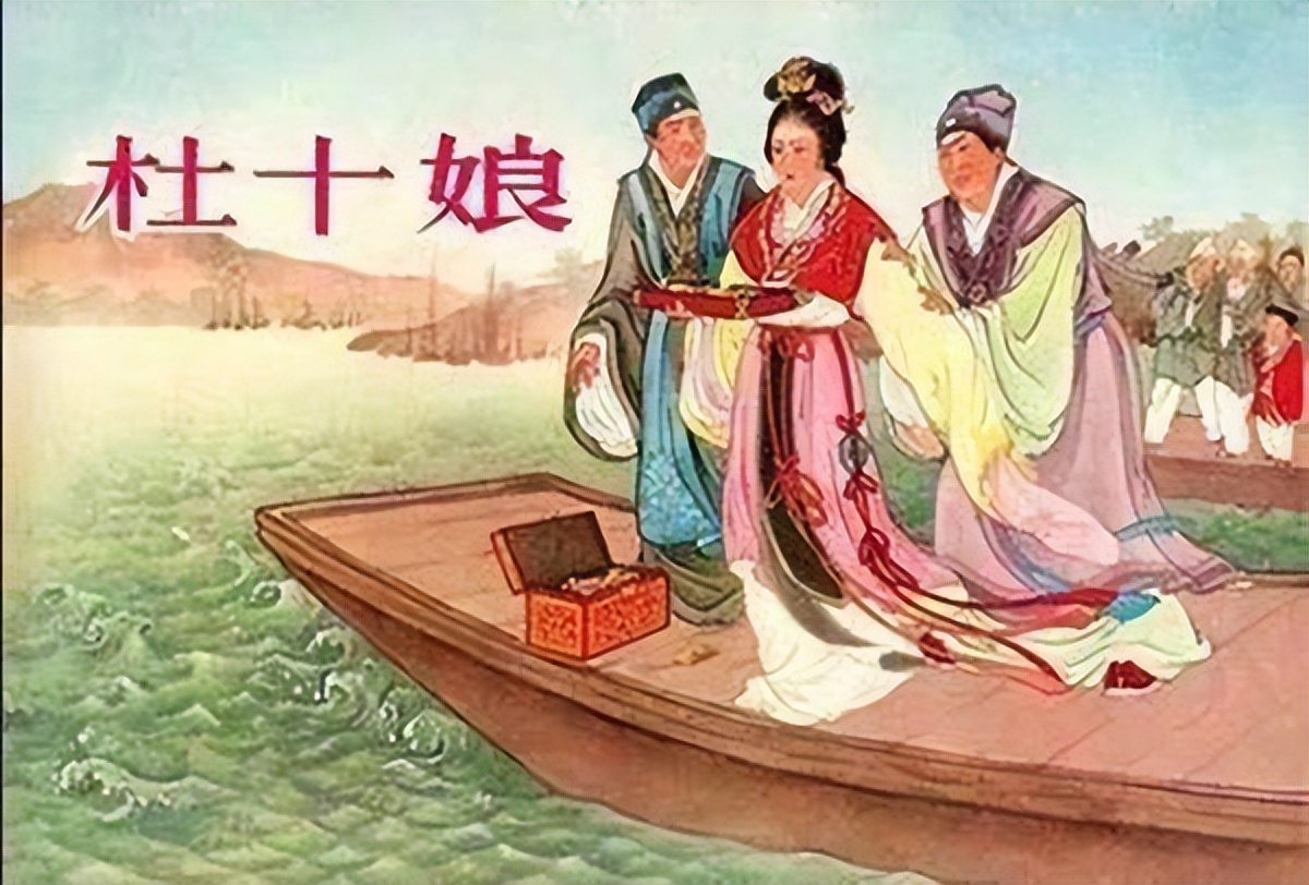 某明星嫖娼，为何不说是嫖妓？中国娼妓的发展史及嫖娼的危害性