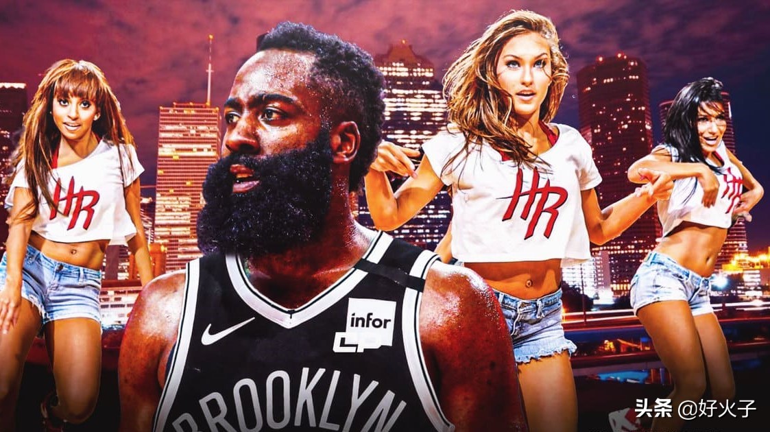 十大底薪高能球员,高薪低能球员