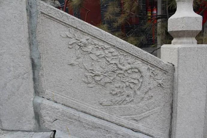 博山一日游必去景点海岱楼,淄博博山一日游必去景点