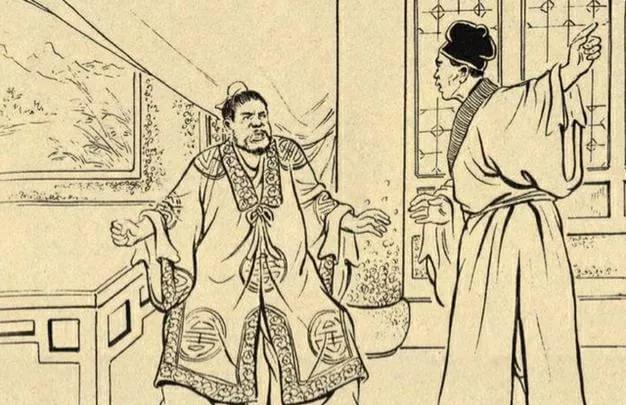 民间故事寻仙救母,民间故事素材去哪找