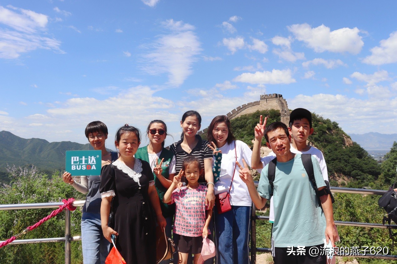 北京怀柔吃住玩一体全包的农家院,北京去三亚组团旅游攻略必去景点