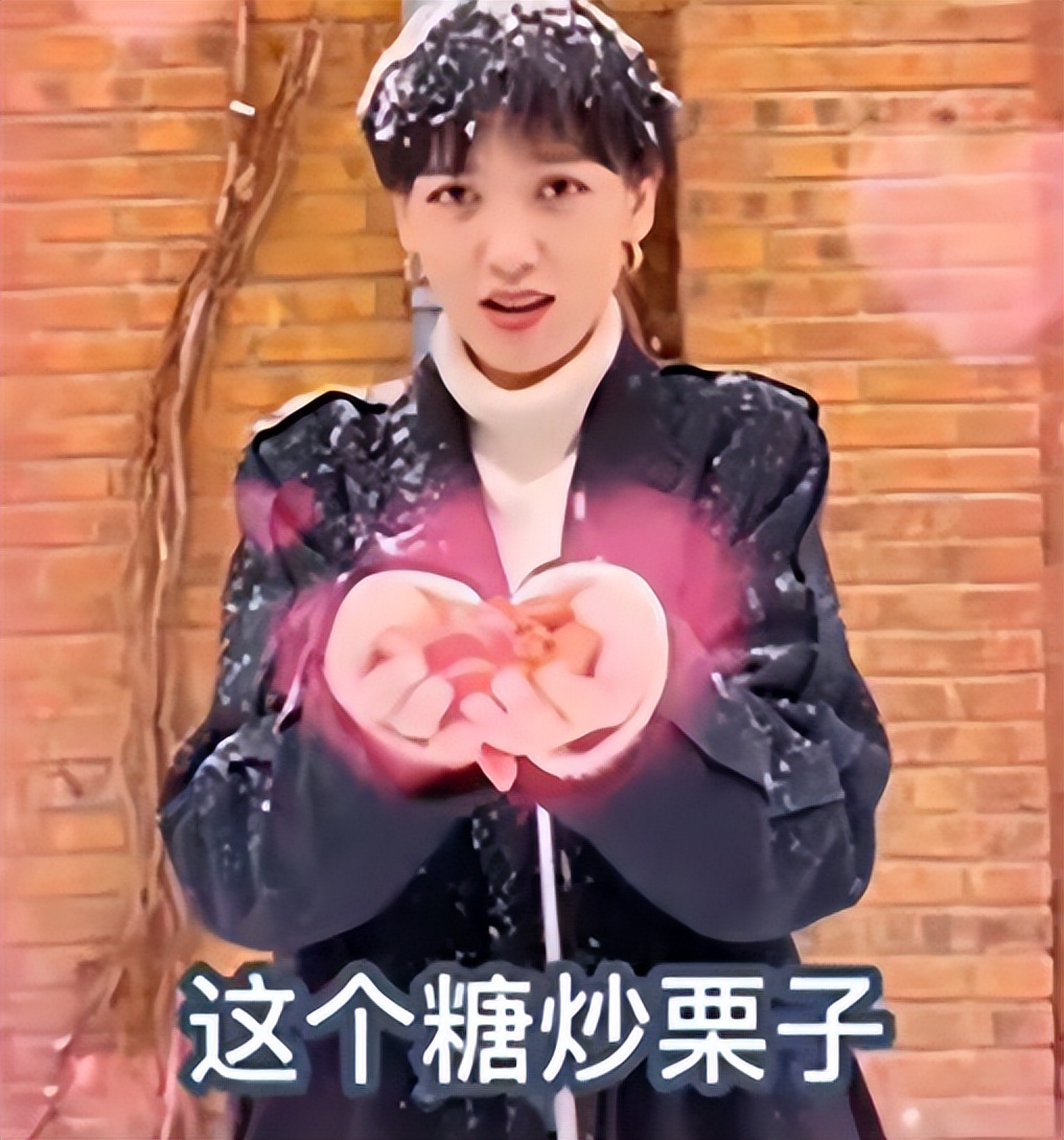 刘恺威杨幂的爱情故事,刘恺威和杨幂爱情故事