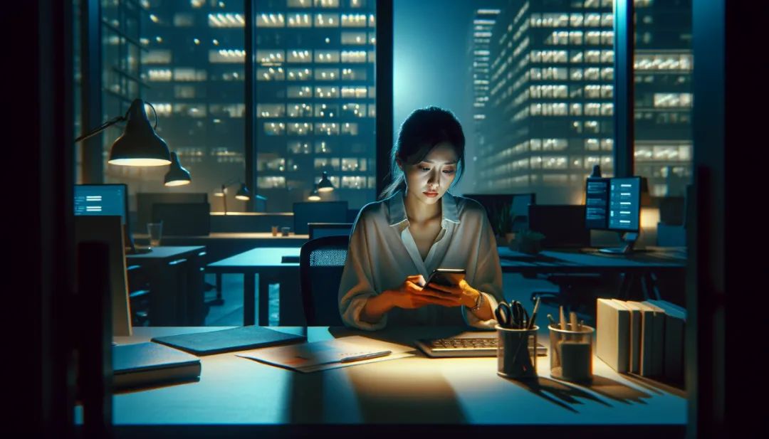 喜欢上一个已婚男心理医生怎么办,爱上一个已婚女人无法自拔怎么办