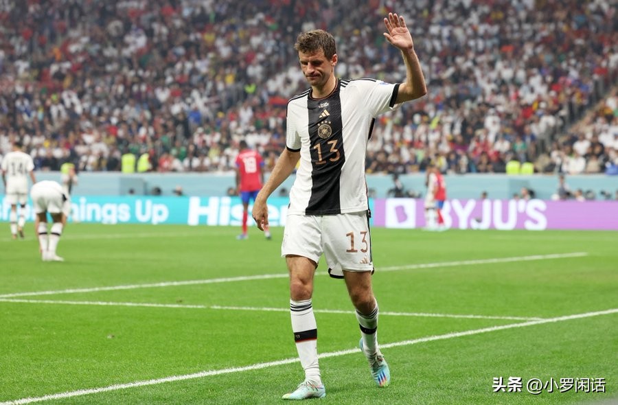 世界杯20位老将谢幕,世界杯诸神黄昏完美谢幕