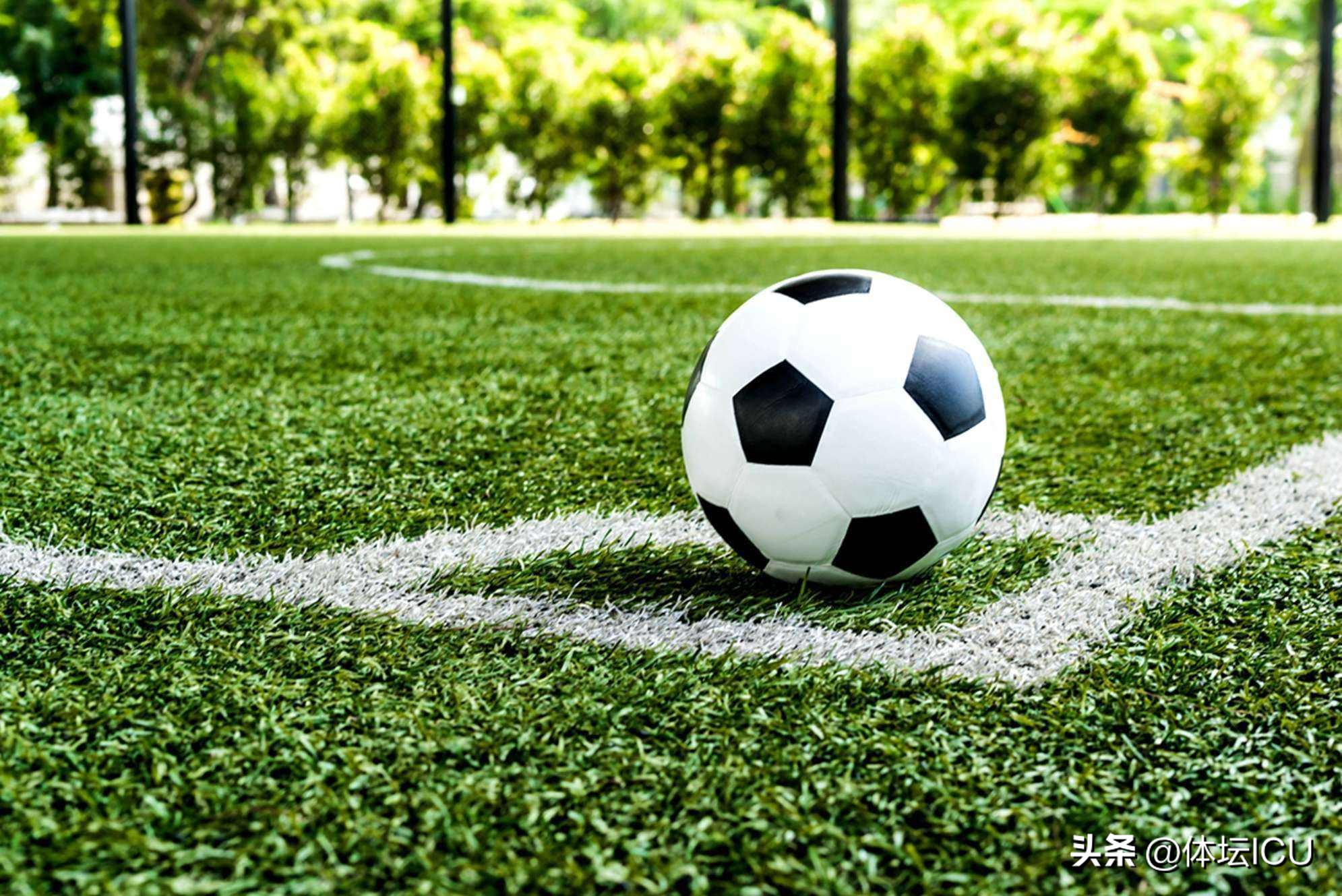 致所有热爱足球的兄弟们,兄弟你有多久没笑了完整版