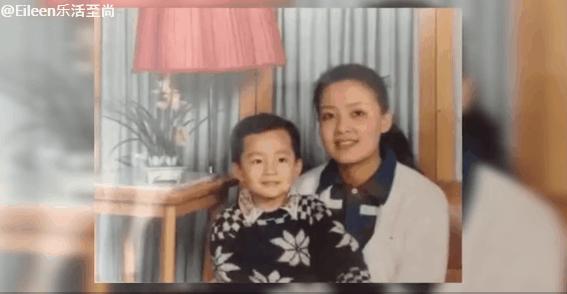 蹭儿媳出位？顶流抓马贵妇是怎么炼成的？