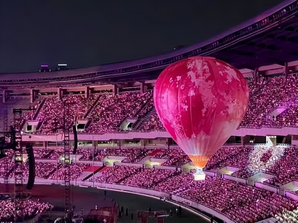 这价格,这质量,内娱能不能学一下