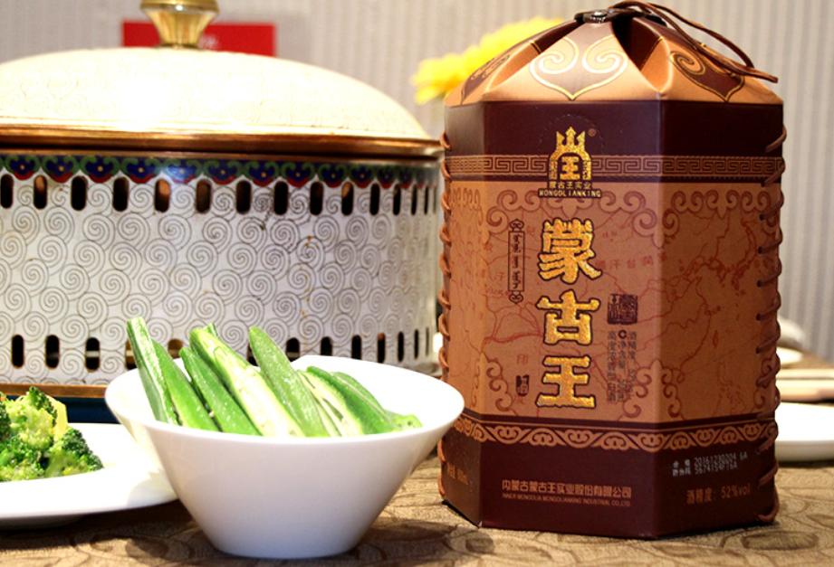 内行人爱不释手白酒,酒中精品内行人爱不释手