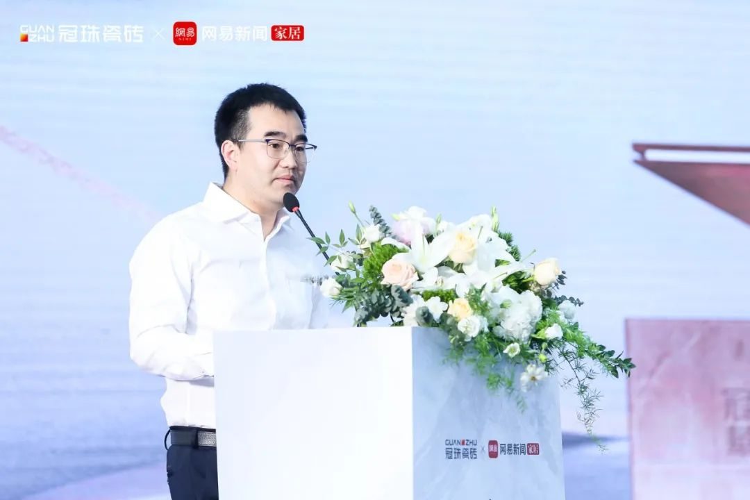 鍐犵彔鍗庣弽宀╂澘鏄煍鎶涘悧,鍐犵彔鍗庣弽宀╂澘鏂板搧