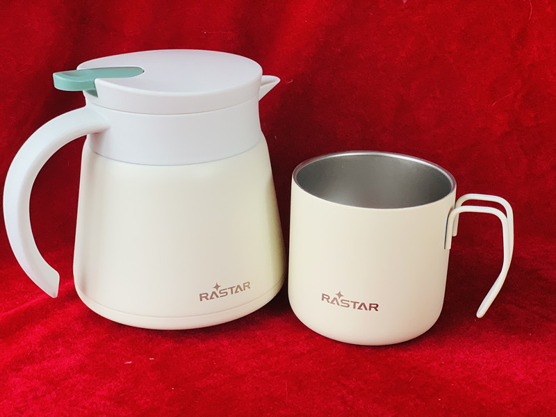 游戏日报月刊,游戏日报官网