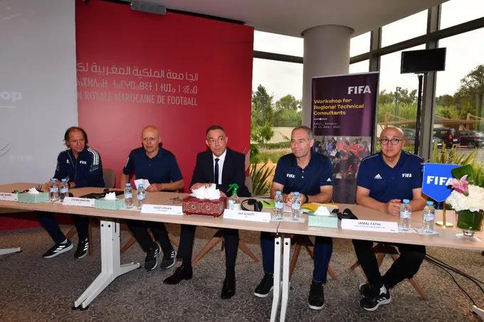 创造历史成为历史,创造历史是什么