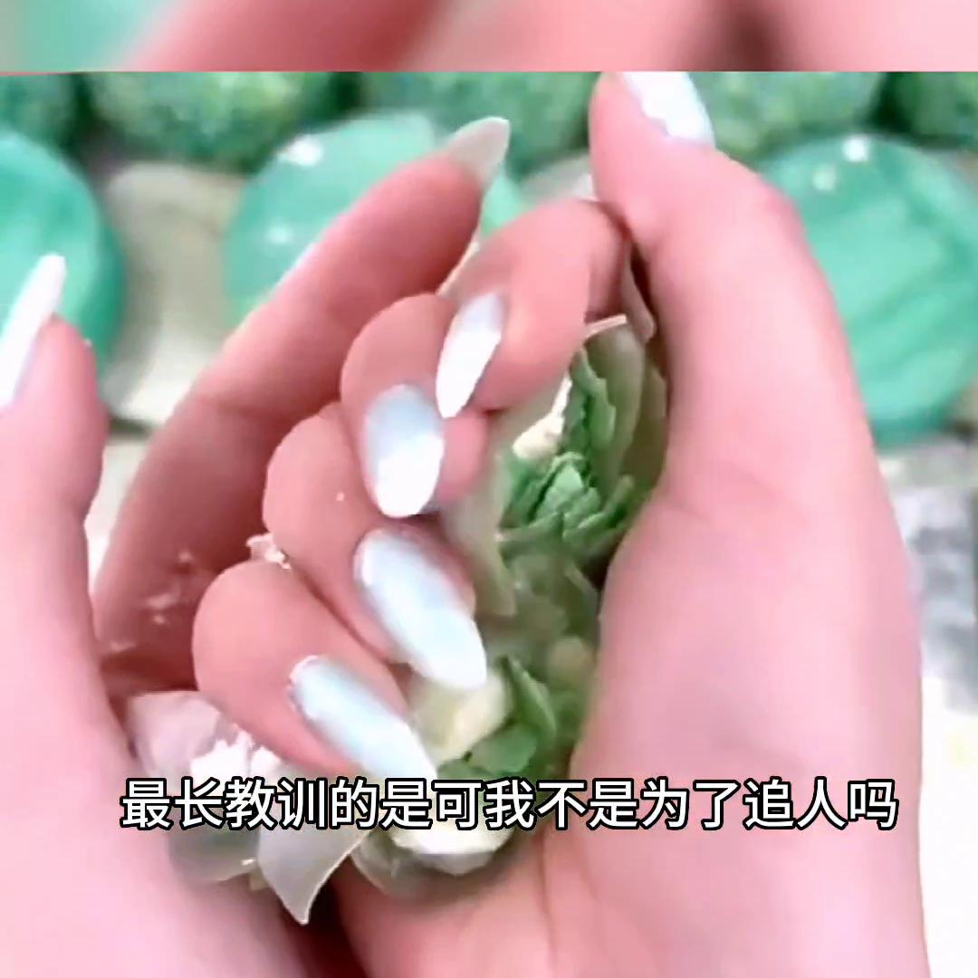 #女生必看#,女生必看的知识