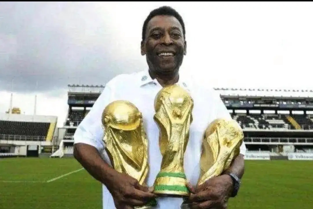 梅西实至名归,实至名归金球奖