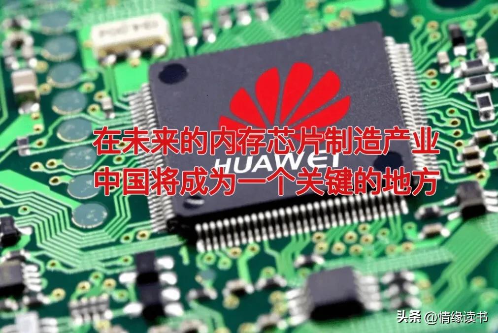 涓浗姝ｅ湪璇存槦鏄熶箣鐏兘鐕庡師,鏄熸槦涔嬬伀鍙互鐕庡師鐨勫惈涔夊拰浣滅敤