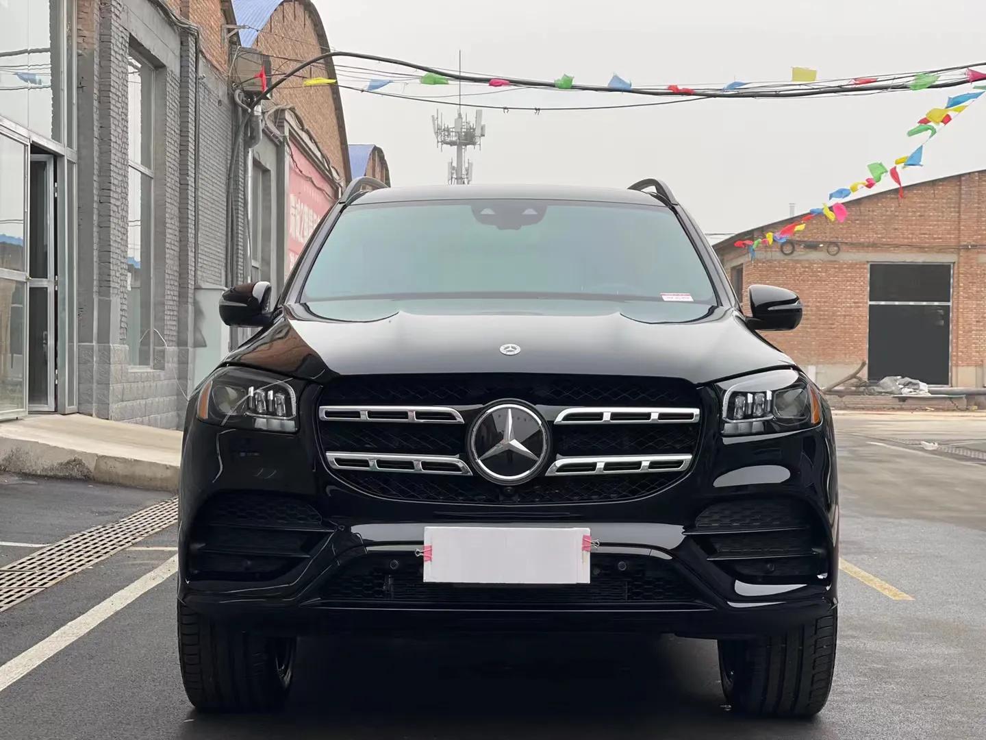 以租代购最新新闻,以租代购最终结果