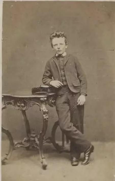 世界油画向日葵,梵高金色麦田油画临摹教程