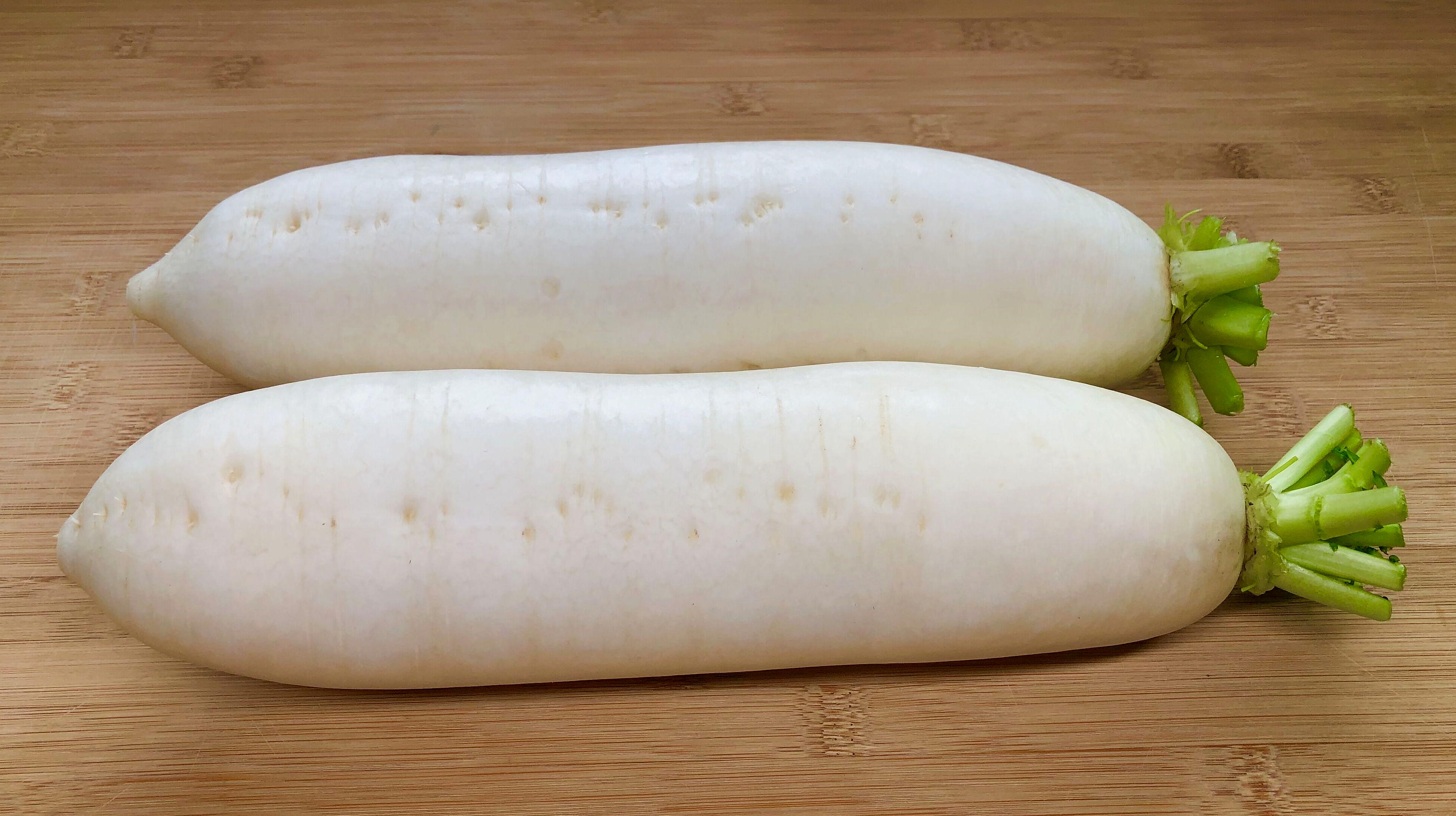 阳后体虚吃什么,阳后身体虚吃什么药