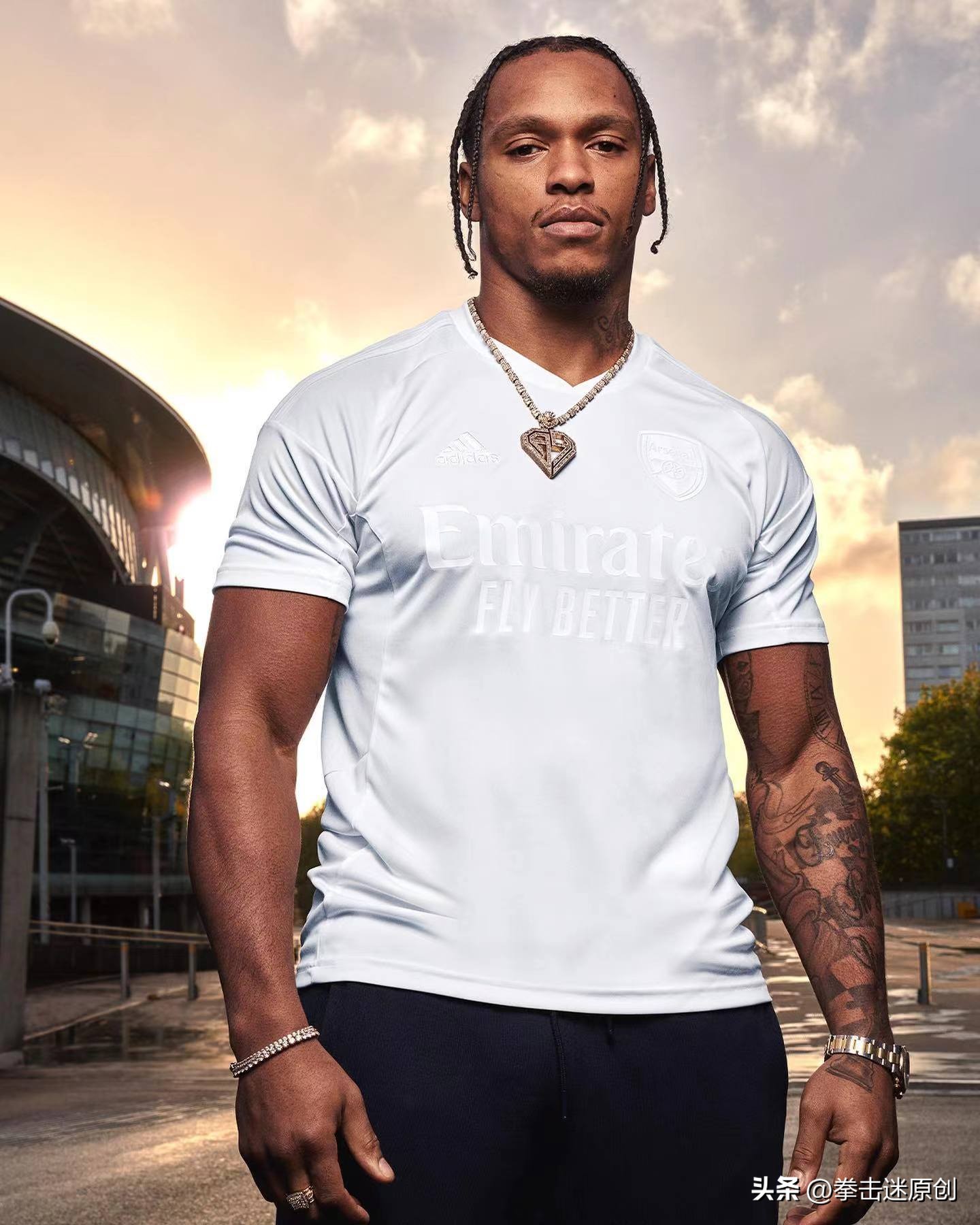 大战在即做好准备,亚德最新比赛消息