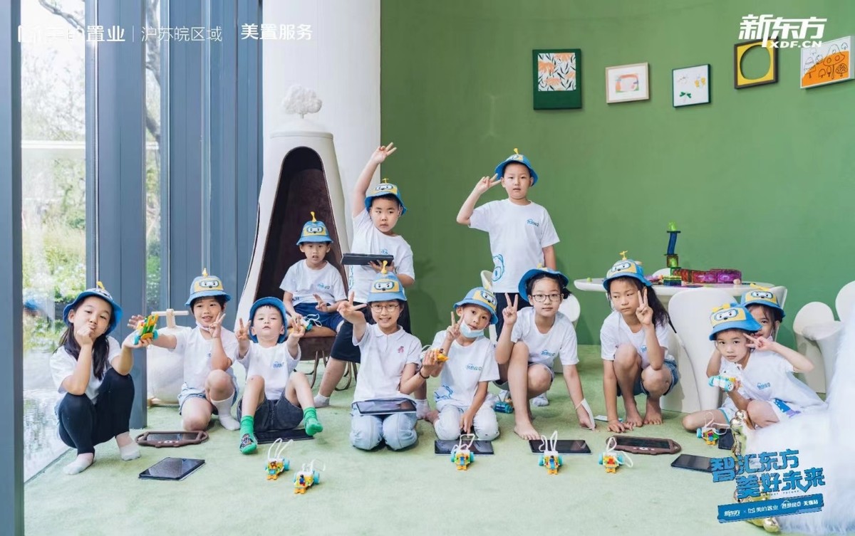 产品服务的提升计划,产品服务创新助力高质量发展